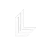 Video sticker 🌐 Adaptive Emojis | ...