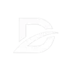 Sticker 🌐 Adaptive Emojis | ...