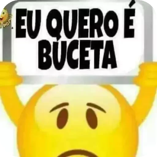 Telegram stiker 😔 @lipemoney