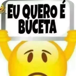 Video sticker 😔 @lipemoney