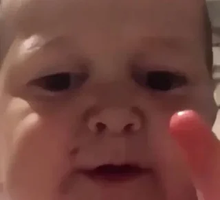 Telegram sticker 🌟 хазбулан :: @fStikBot