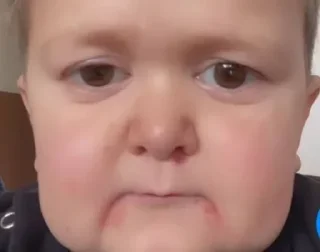 Telegram sticker 🌟 хазбулан :: @fStikBot