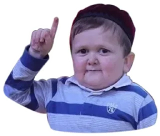 Video sticker 👍 хазбулан :: @fStikBot