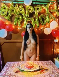 Sticker 🌟 Anjali Devi :: @fStikBot