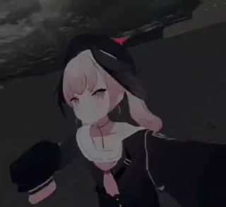 Video sticker 😎 qamke by @offstikbot