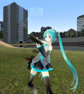 Video sticker 😘 qamke by @offstikbot