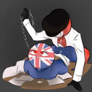 Video sticker 😳 CH18+