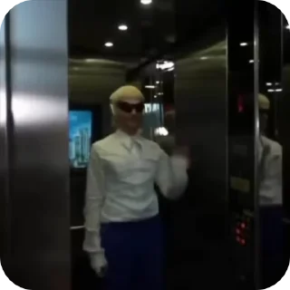 Video sticker 🌟 ᯓ 𝐉𝐨𝐨𝐬𝐭 𝐊𝐥𝐞𝐢𝐧 ⸝⸝ ⟡ :: @sw4sp