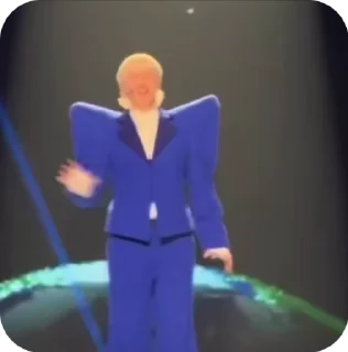 Video sticker 🌟 ᯓ 𝐉𝐨𝐨𝐬𝐭 𝐊𝐥𝐞𝐢𝐧 ⸝⸝ ⟡ :: @sw4sp