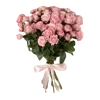 Video sticker 💐 valriiaaa @TgEmodz...