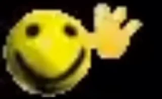 Video sticker 👋 Все стикеры тг кликай и бери 👉 @stiki_tg_nah_canal