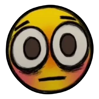 Telegram stiker 🌟 Стикер пак троянского коня