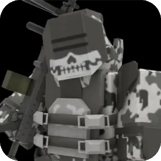 Sticker 👍 Стикер пак троянского коня