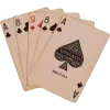 Sticker 🤩 Больше эмодзи 👉 @Emojitgpremiumm @TgEmodziBot