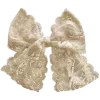 Sticker 🤩 Больше эмодзи 👉 @Emojitgpremiumm @TgEmodziBot