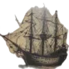 Sticker 🛳️ Больше эмодзи 👉 @Emojitgpremiumm @TgEmodziBot