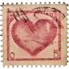 Sticker 🤩 Больше эмодзи 👉 @Emojitgpremiumm @TgEmodziBot