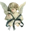 Sticker 👼 Больше эмодзи 👉 @Emojitgpremiumm @TgEmodziBot