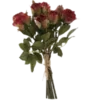 Sticker 💐 Больше эмодзи 👉 @Emojitgpremiumm @TgEmodziBot