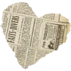 Sticker 🤩 Больше эмодзи 👉 @Emojitgpremiumm @TgEmodziBot