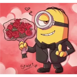 Video sticker 💐 Franco's dick @Nico1802x