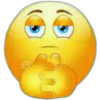 Telegram sticker 🤨 Franco's dick @Nico1802x