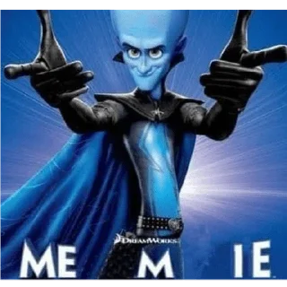 Telegram sticker 💦 Franco's dick @Nico1802x