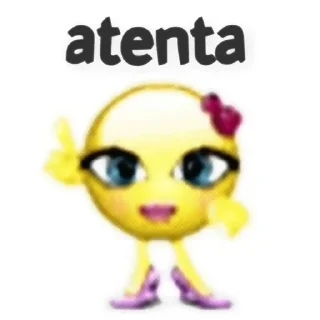 Sticker 👄 Franco's dick @Nico1802x