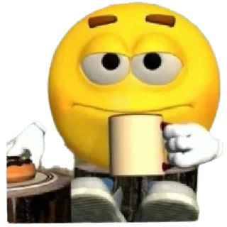 Video sticker ☕ Franco's dick @Nico1802x