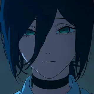 Video sticker 🙁 @muIaq