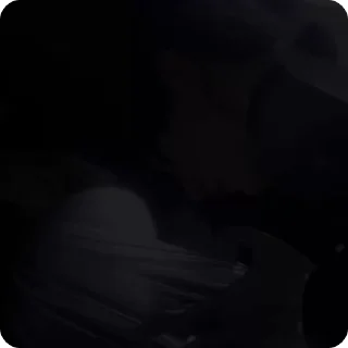 Video sticker 💋 FEVER ZAYNE :: @FEVRANCE