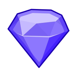 Sticker 💎 Комьюнити @V2Trusted