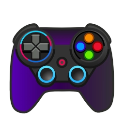 Sticker 🎮 Комьюнити @V2Trusted