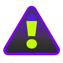 Video sticker ⚠️ Комьюнити...