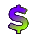 Video sticker 💲 Комьюнити...