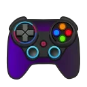 Video sticker 🎮 Комьюнити...