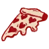 Sticker 🍕 эмоджи на заказ от @sofiemoji ✶
