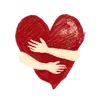 Sticker ❤️ эмоджи на заказ от @sofiemoji ✶
