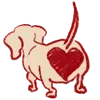 Sticker 💗 эмоджи на заказ от @sofiemoji ✶