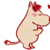 Sticker ❤️‍🩹 эмоджи на ...