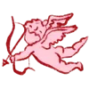 Sticker 🪽 эмоджи на заказ от @sofiemoji ✶