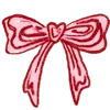 Sticker 🎀 эмоджи на заказ от @sofiemoji ✶