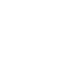 Video sticker 🛒 Markets