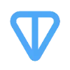Video sticker 💎 Markets