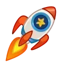 Video sticker 🚀 dsgsdgssdf @TgEmod...