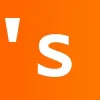 Video sticker ❗️ dsgsdgssdf @TgEmod...