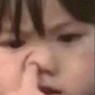 Sticker 😀 A组专用