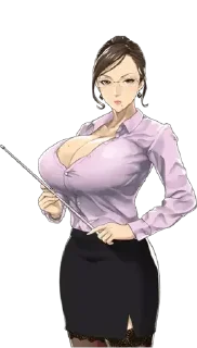 Video sticker 😊 Milf_0001