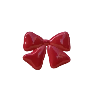 Video sticker 🌟 春天  Yan  @strawberryslush