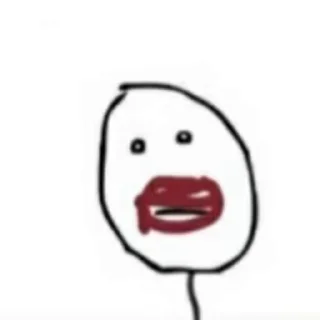 Telegram sticker 💩 душевная хуйня by: @byt_gulem_klasno
